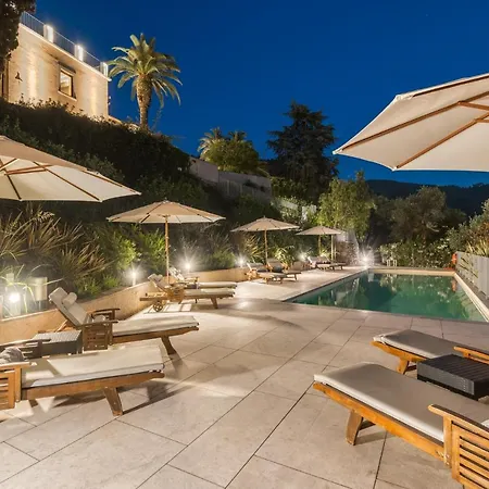 Relais Montepepe Winery & *