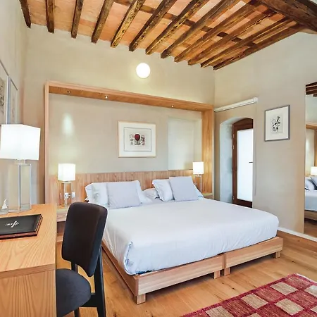 Relais Montepepe Winery & *