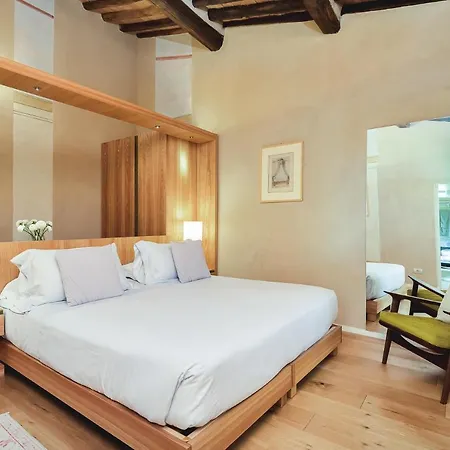 Relais Montepepe Winery & * Montignoso