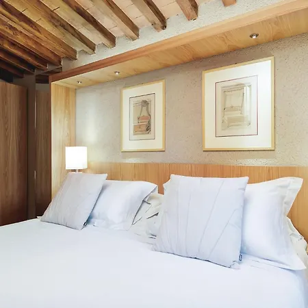 Relais Montepepe Winery & *