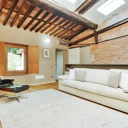 Relais Montepepe Winery & Bed & Breakfast *