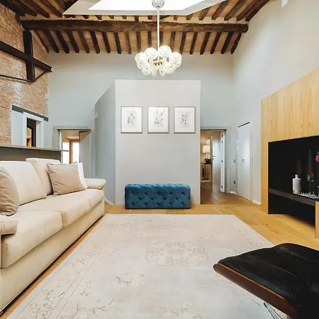 Relais Montepepe Winery &