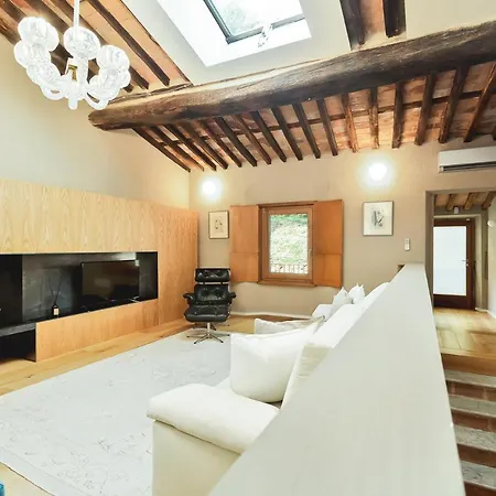 Relais Montepepe Winery & Bed & Breakfast Montignoso