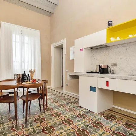 Bed & Breakfast Relais Montepepe Winery & *