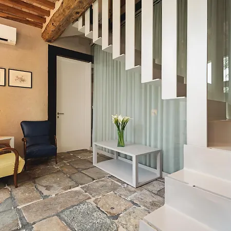 Relais Montepepe Winery & Montignoso