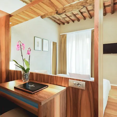 Relais Montepepe Winery & Bed & Breakfast