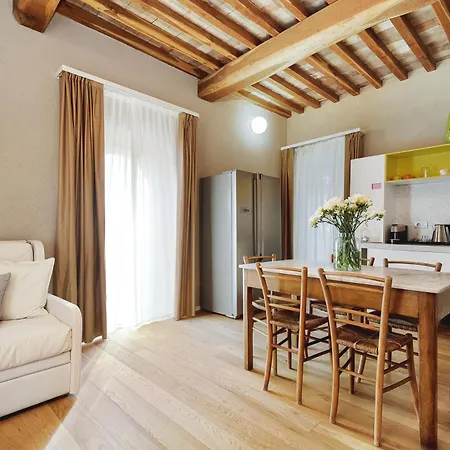 Relais Montepepe Winery & *