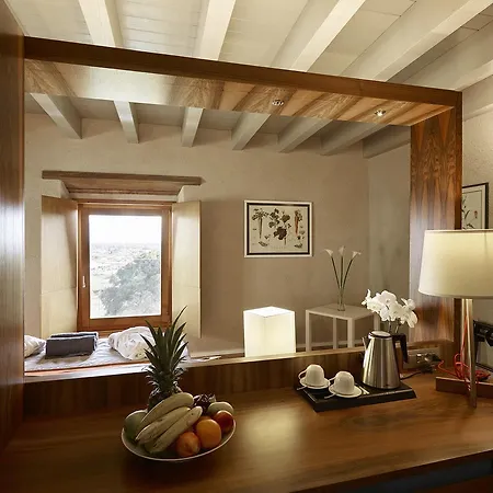 Relais Montepepe Winery & Bed & Breakfast Montignoso