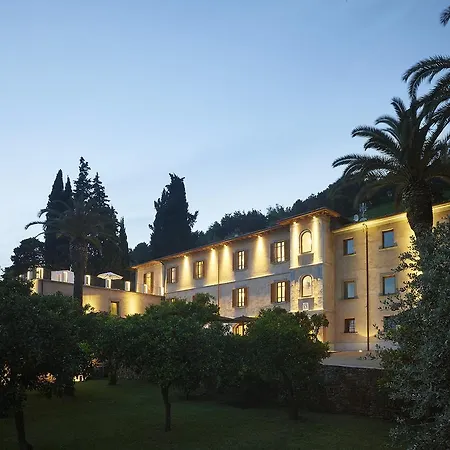 Bed & Breakfast Relais Montepepe Winery &