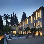 Relais Montepepe Winery & Отель типа 