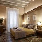 Relais Montepepe Winery & Отель типа 