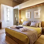 Relais Montepepe Winery & Монтиньйозо