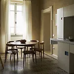 Relais Montepepe Winery & Отель типа 