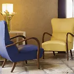 Relais Montepepe Winery & Отель типа 