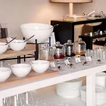 Relais Montepepe Winery & Отель типа 