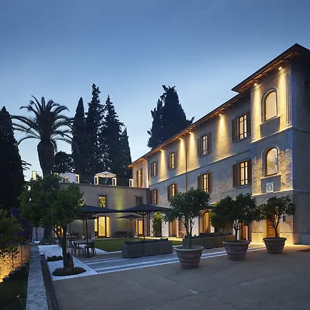 Relais Montepepe Winery & Bed & Breakfast