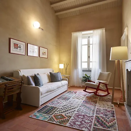 Relais Montepepe Winery & 4*