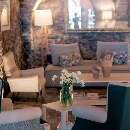 Bed & Breakfast Relais Montepepe Winery & Montignoso